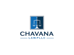 Chavana Law, PLLC - Houston, TX, USA