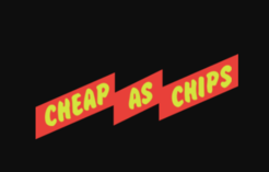 Cheap As Chips Cleaning - Melborne, VIC, Australia