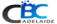 Cheap Bond Cleaning Adelaide - Adeliade, SA, Australia Cheap Bond Cleaning Adelaide - Adeliade, SA, Australia