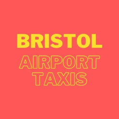 Cheap Bristol Taxis - Bristol, Gloucestershire, United Kingdom