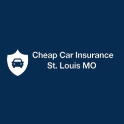 Cheap Car Insurance St Louis MO - Saint Louis, MO, USA
