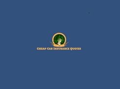 Cheap Car Insurance St. Louis - Saint Louis, MO, USA