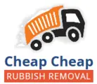Cheap Cheap Rubbish Removal | Ryde - North Shore - Rockdale, NSW, Australia