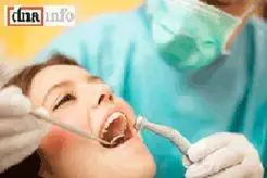 Cheap Dentist Near ME - San Diego CA USA, CA, USA
