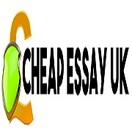 Cheap Essay UK - -London, London S, United Kingdom
