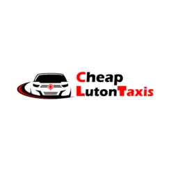 Cheap Luton Taxis - Luton, Bedfordshire, United Kingdom