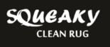Cheap Pest Control Adelaide - Adeliade, SA, Australia