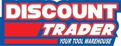Cheap Power Tools | Discount Trader - Mount Waverley, VIC, Australia