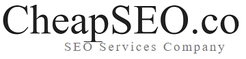 Cheap SEO Services - New York, FL, USA