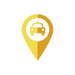 Cheap Taxi Liverpool - Liverpool, London E, United Kingdom Cheap Taxi Liverpool - Liverpool, London E, United Kingdom