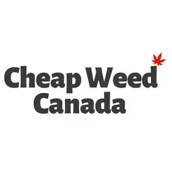 Cheap Weed Canada - Toronto, ON, Canada