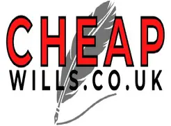 Cheap Wills - London, London E, United Kingdom
