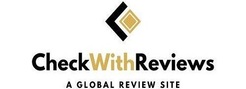 CheckWithReviews A Global Review Platform - New York City, NY, USA