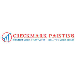 Checkmark Painting - Eugene - Eugene, OR, USA