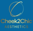 Cheek 2 Chic Aesthetics - Basildon, Essex, United Kingdom