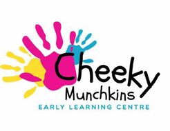 Cheeky Munchkins ELC - Punchbowl, NSW, Australia