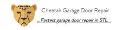 Cheetah Garage Door Repair - Clayton, MO, USA Cheetah Garage Door Repair - Clayton, MO, USA