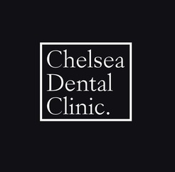 Chelsea Dental Clinic - London / Greater London, Greater London, United Kingdom Chelsea Dental Clinic - London / Greater London, Greater London, United Kingdom
