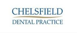 Chelsfield Dental Practice - Orpington, Kent, United Kingdom