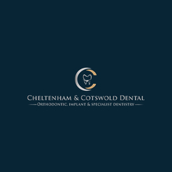 Cheltenham & Cotswold Dental - Cheltenham, Gloucestershire, United Kingdom Cheltenham & Cotswold Dental - Cheltenham, Gloucestershire, United Kingdom