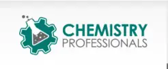 Chemistryprofessionals.com - Aberdeen, Aberdeenshire, United Kingdom