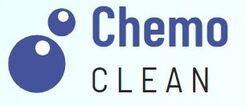 Chemo Clean | Carpet Cleaning in Glasgow - City Of London, London W, United Kingdom