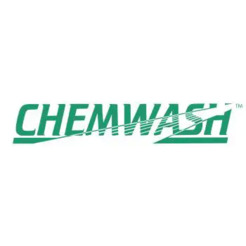 Chemwash - Auckland, Auckland, New Zealand Chemwash - Auckland, Auckland, New Zealand
