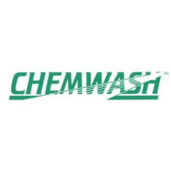 Chemwash - Auckland, Auckland, New Zealand Chemwash - Auckland, Auckland, New Zealand