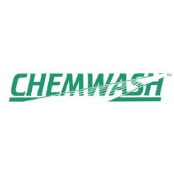 Chemwash - Auckland, Auckland, New Zealand