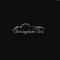 Cheringham Cars - Newport, Newport, United Kingdom