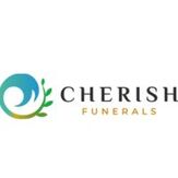 Cherish Funerals - Nambour QLD 4560, Australia, QLD, Australia