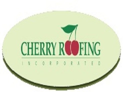 Cherry Roofing - Vancouver, WA, USA