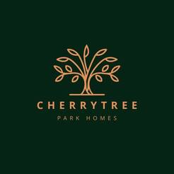 Cherrytree Park Homes - Denny, Stirlingshire, Stirling, United Kingdom Cherrytree Park Homes - Denny, Stirlingshire, Stirling, United Kingdom