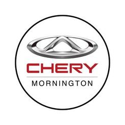 Chery Mornington - Mornington, VIC, Australia Chery Mornington - Mornington, VIC, Australia