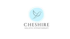 Cheshire Holistic Hypnotherapy - Hale, Altrincham, Cheshire, United Kingdom