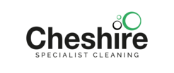 Cheshire Specialist Cleaning - Warrington, Cheshire, United Kingdom