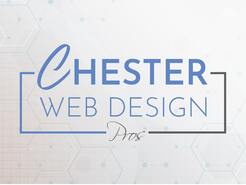 Chester Web Design Pros - Chester, Cheshire, United Kingdom