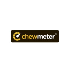 Chewmeter - Mukilteo, WA, USA
