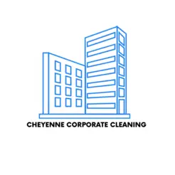 Cheyenne Corporate Cleaning LLC - Sheridan, WY, USA