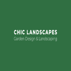 Chic Landscapes Ltd - London, London S, United Kingdom