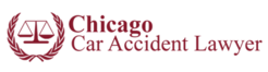 Chicago Car Accident Lawyer - Chicago, IL, USA