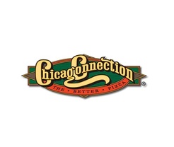 Chicago Connection - Eagle - Eagle, ID, USA