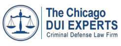 Chicago DUI Experts - Chicago, IL, USA