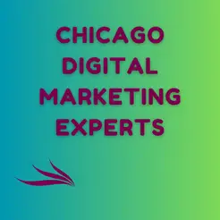 Chicago Digital Marketing Experts - London, UK, London W, United Kingdom Chicago Digital Marketing Experts - London, UK, London W, United Kingdom