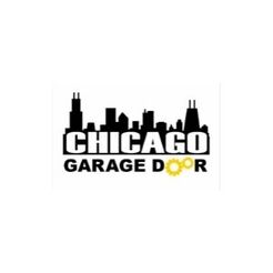 Chicago Garage Door - Mundelein, IL, USA