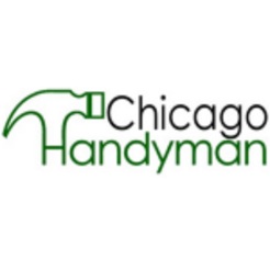 Chicago Handyman - Chicago, IL, USA Chicago Handyman - Chicago, IL, USA