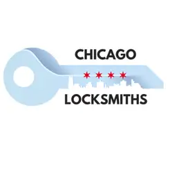Chicago Locksmiths - Chicago, IL, USA