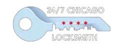 Chicago Locksmiths - Chicago, IL, USA