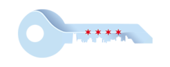 Chicago Locksmiths - Chicago, IL, USA Chicago Locksmiths - Chicago, IL, USA