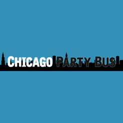 Chicago Party Bus - Chicago, IL, USA